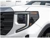 2025 GMC Sierra 1500 Pro (Stk: R401) in Grimsby - Image 10 of 26