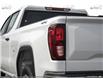 2025 GMC Sierra 1500 Pro (Stk: R401) in Grimsby - Image 11 of 26