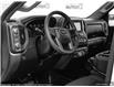 2025 GMC Sierra 1500 Pro (Stk: R401) in Grimsby - Image 12 of 26