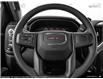 2025 GMC Sierra 1500 Pro (Stk: R401) in Grimsby - Image 13 of 26