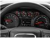 2025 GMC Sierra 1500 Pro (Stk: R401) in Grimsby - Image 14 of 26