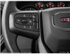 2025 GMC Sierra 1500 Pro (Stk: R401) in Grimsby - Image 15 of 26