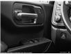 2025 GMC Sierra 1500 Pro (Stk: R401) in Grimsby - Image 16 of 26