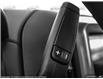 2025 GMC Sierra 1500 Pro (Stk: R401) in Grimsby - Image 17 of 26