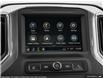 2025 GMC Sierra 1500 Pro (Stk: R401) in Grimsby - Image 18 of 26