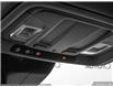 2025 GMC Sierra 1500 Pro (Stk: R401) in Grimsby - Image 19 of 26