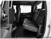 2025 GMC Sierra 1500 Pro (Stk: R401) in Grimsby - Image 21 of 26