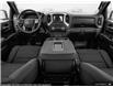 2025 GMC Sierra 1500 Pro (Stk: R401) in Grimsby - Image 22 of 26