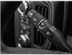 2025 GMC Sierra 1500 Pro (Stk: R401) in Grimsby - Image 25 of 26