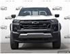 2025 Chevrolet Colorado Trail Boss (Stk: R406) in Grimsby - Image 2 of 23