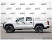 2025 Chevrolet Colorado Trail Boss (Stk: R406) in Grimsby - Image 3 of 23
