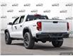 2025 Chevrolet Colorado Trail Boss (Stk: R406) in Grimsby - Image 4 of 23