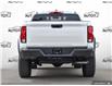 2025 Chevrolet Colorado Trail Boss (Stk: R406) in Grimsby - Image 5 of 23
