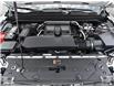 2025 Chevrolet Colorado Trail Boss (Stk: R406) in Grimsby - Image 6 of 23