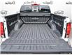 2025 Chevrolet Colorado Trail Boss (Stk: R406) in Grimsby - Image 7 of 23