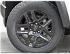 2025 Chevrolet Colorado Trail Boss (Stk: R406) in Grimsby - Image 8 of 23