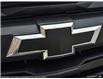 2025 Chevrolet Colorado Trail Boss (Stk: R406) in Grimsby - Image 9 of 23