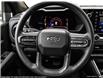 2025 Chevrolet Colorado Trail Boss (Stk: R406) in Grimsby - Image 10 of 23
