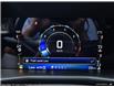 2025 Chevrolet Colorado Trail Boss (Stk: R406) in Grimsby - Image 11 of 23
