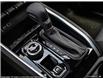 2025 Chevrolet Colorado Trail Boss (Stk: R406) in Grimsby - Image 12 of 23