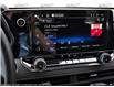 2025 Chevrolet Colorado Trail Boss (Stk: R406) in Grimsby - Image 13 of 23