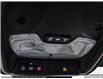 2025 Chevrolet Colorado Trail Boss (Stk: R406) in Grimsby - Image 14 of 23