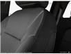 2025 Chevrolet Colorado Trail Boss (Stk: R406) in Grimsby - Image 15 of 23