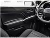 2025 Chevrolet Colorado Trail Boss (Stk: R406) in Grimsby - Image 16 of 23