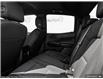 2025 Chevrolet Colorado Trail Boss (Stk: R406) in Grimsby - Image 17 of 23