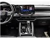 2025 Chevrolet Colorado Trail Boss (Stk: R406) in Grimsby - Image 18 of 23