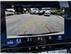 2025 Chevrolet Colorado Trail Boss (Stk: R406) in Grimsby - Image 20 of 23