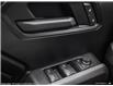 2025 Chevrolet Colorado Trail Boss (Stk: R406) in Grimsby - Image 21 of 23