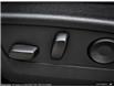 2025 Chevrolet Colorado Trail Boss (Stk: R406) in Grimsby - Image 23 of 23