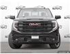 2025 GMC Sierra 1500 Elevation (Stk: R399) in Grimsby - Image 2 of 25