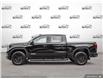 2025 GMC Sierra 1500 Elevation (Stk: R399) in Grimsby - Image 3 of 25