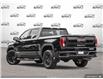 2025 GMC Sierra 1500 Elevation (Stk: R399) in Grimsby - Image 4 of 25