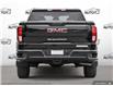 2025 GMC Sierra 1500 Elevation (Stk: R399) in Grimsby - Image 5 of 25