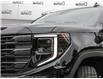 2025 GMC Sierra 1500 Elevation (Stk: R399) in Grimsby - Image 9 of 25
