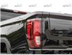 2025 GMC Sierra 1500 Elevation (Stk: R399) in Grimsby - Image 10 of 25