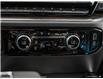 2025 GMC Sierra 1500 Elevation (Stk: R399) in Grimsby - Image 23 of 25