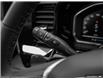 2025 GMC Sierra 1500 Elevation (Stk: R399) in Grimsby - Image 24 of 25