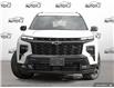 2025 Chevrolet Traverse RS (Stk: 7OD49543658) in Grimsby - Image 2 of 23