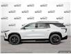 2025 Chevrolet Traverse RS (Stk: 7OD49543658) in Grimsby - Image 3 of 23