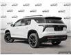 2025 Chevrolet Traverse RS (Stk: 7OD49543658) in Grimsby - Image 4 of 23