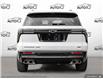 2025 Chevrolet Traverse RS (Stk: 7OD49543658) in Grimsby - Image 5 of 23