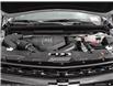 2025 Chevrolet Traverse RS (Stk: 7OD49543658) in Grimsby - Image 6 of 23