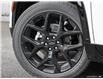 2025 Chevrolet Traverse RS (Stk: 7OD49543658) in Grimsby - Image 8 of 23
