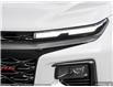 2025 Chevrolet Traverse RS (Stk: 7OD49543658) in Grimsby - Image 9 of 23