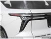 2025 Chevrolet Traverse RS (Stk: 7OD49543658) in Grimsby - Image 10 of 23
