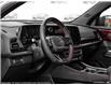 2025 Chevrolet Traverse RS (Stk: 7OD49543658) in Grimsby - Image 11 of 23